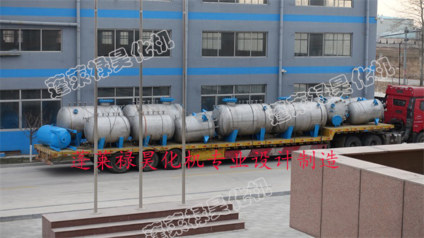 �|�Iĳ��ˎ�S��������⾏�_���O��-��؛